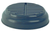 8000 Series Prefilter Retainers, 10 pair per package 507-8020