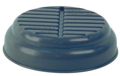 8000 Series Prefilter Retainers, 10 pair per package 507-8020