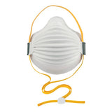 Airwave P95 Disposable Particulate Respirator, Oil and Non-Oil, M/L 507-4300P95