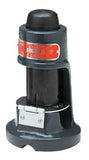 Wire Rope Cutter, Plunger, Shear Cut, 3/4 in Cut Capacity 505-101