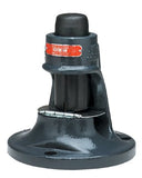 Wire Rope Cutter, Plunger, Shear Cut, 1-1/2 in Cut Capacity 505-131