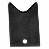 Wire Rope Cutter Blade w/Pin for Model No. 1A 505-125