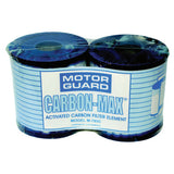 Filter Elements, Carbon Max Replacement Filter 396-M-785C