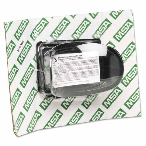 Abrasi-Blast Adapter Lens, Lens Adapter 454-10087006