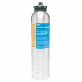 Calibration Gas Cylinder, RP Non-Reactive 454-804770