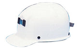 Comfo-Cap Protective Headwear, Staz-On, Cap, Black 454-82769