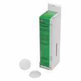 Comfo Respirator Cartridge, Used with MSA Comfo Repirators, R95 454-816287