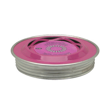Comfo Respirator Cartridge, AM/MA/Particulates, Comfo Half Mask Respirators, NIOSH Color Code Green/Magenta 454-815181