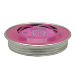 Comfo Respirator Cartridge, CL/CD//HC//HS/Particulates/SD/), Comfo Respirators, NIOSH Color Code Yellow/Magenta 454-815180