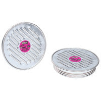 Particulate Filter, P100, Sparkfoe, Low Profile 454-10153412