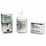 Confidence Plus 2 Germicidal Cleaner, Respirators, PPE Equipment 454-10009971