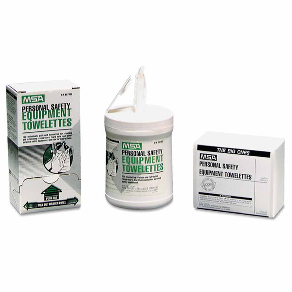 Confidence Plus 2 Germicidal Cleaner, Respirators, PPE Equipment 454-10009971
