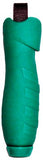 Hand-Off Chisel Grip, 1 in Opening, D-Ring Strap 454-10040018