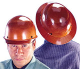 Skullgard Protective Caps and Hats, Staz-On, Cap, Natural Tan 454-454617