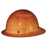 Skullgard Protective Caps and Hats, Staz-On, Hat, Natural Tan 454-454664
