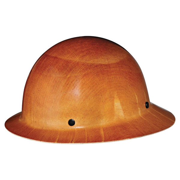 Skullgard Protective Caps and Hats, Staz-On, Hat, Natural Tan 454-454664