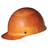 Skullgard Protective Caps and Hats, Staz-On, Cap, Natural Tan 454-82018