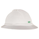 V-Gard 500 Protective Caps, 6 Point Ratchet, Cap, Red 454-10168437