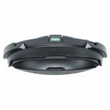 V-Gard Accessory System Chin Protectors, 8.68 in x 3.82 in 454-10115828