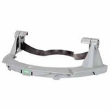 V-Gard Accessory System Universal Visor Frames, Black, ET, 5 1/2 x 3 1/4 454-10116628