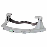 V-Gard Accessory System Universal Visor Frames, Black, ET, 5 1/2 x 3 1/4 454-10116628