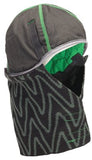 V-Gard Supreme 2-pc Winter Liner, Flame-Resistant Fabric, Extended 454-10118427