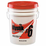 JT-6 Hi-Temp Grease, 35 lb, Pail 122-665005002044