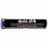 JT-6 Hi-Temp Grease, 14 oz, Tube 122-665005002080