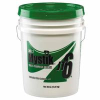 JT-6Multi-Purpose Grease, 35 lb, Pail 122-665006002044