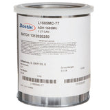 Bostik Neoprene Rubber Solvent Adhesives, Tan 535-30852310