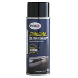 GlideCote Saw Table & Tool Surface Sealant, 10.75 oz Aerosol Can 535-30603712