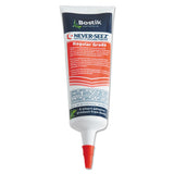 Regular Grade Compound, 4 oz Tube 535-30840652