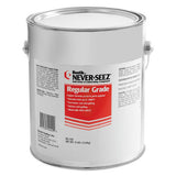 Regular Grade Compound, 8 lb Flat Top Can 535-30854504