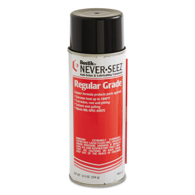 Regular Grade Compound, 16 oz Aerosol Can 535-30803827