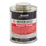 Regular Grade Compound, 1 lb Brush Top Can 535-30803817