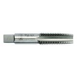 Fractional Taps (HCS), Taper, 1-8 585-1365ZR