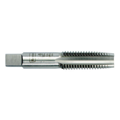 Fractional Taps (HCS), Taper, 1-8 585-1365ZR