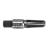 Taper Pipe Tap (HCS), 1-1/4 in-11-1/2 NPT, Taper Tap, 5 Flutes 585-1908ZR