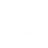 Blaze Quick Trim Type 27 Plastic Plates, 4 1/2 in x 7/8 in, 60 Grit 547-66254400254