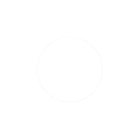Blaze Quick Trim Type 27 Plastic Plates, 4 1/2 in x 7/8 in, 60 Grit 547-66254400254