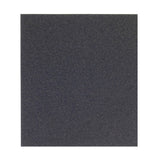 K622 Emery Medium Grit Cloth Sheets, 11 x 9, 100 Grit 547-07660701309