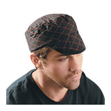 Tuff Nougies Beany, One Size, Navy 561-TN1-01