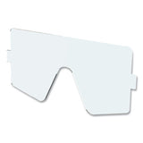 Panoramaxx Inside Cover Lens, Shade 14 808-5000.010