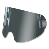 Panoramaxx Outside Cover Lens, Transparant 808-5000.270