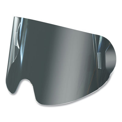 Panoramaxx Outside Cover Lens, Transparant 808-5000.270