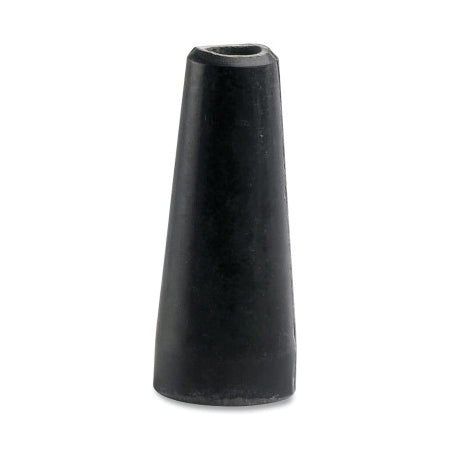 MIG Gun Nozzle, 0.025 in to 0.045 in Wire, Lincoln Style, Flux Cored, Gasless 900-KP1939-1