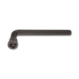 Tank Wrenches, Steel, 5.25 in, for Liquid Air 900-W10