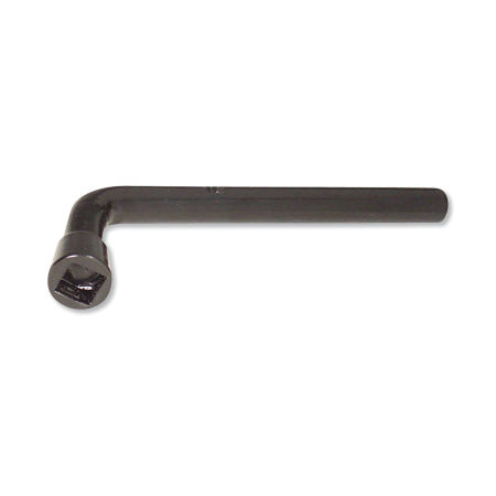 Tank Wrenches, Steel, 5.25 in, for Liquid Air 900-W10