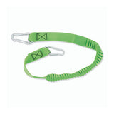 Tool Lanyard, 13 in, Standard, 15 lb, Standard, 1 853-V856221
