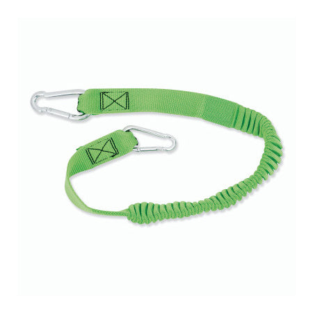 Tool Lanyard, 13 in, Standard, 15 lb, Standard, 1 853-V856221